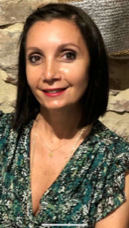 Delphine GULLO