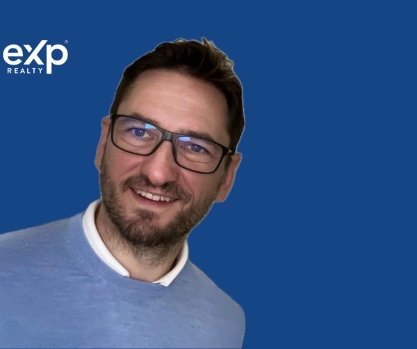 Michel KOJIC