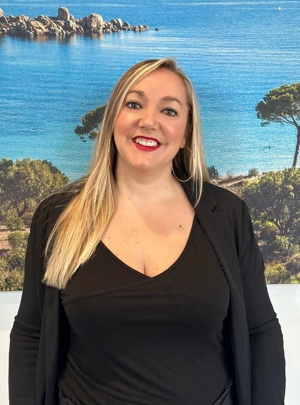 Edith GUADAGNIN LOZANO
