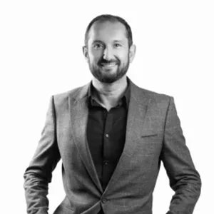 Property Broker