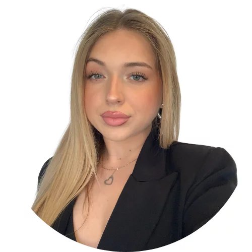 Joana AVINENS