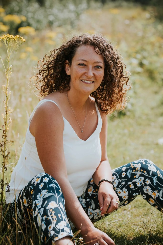 Mischa NEDERLOF EI (MN)