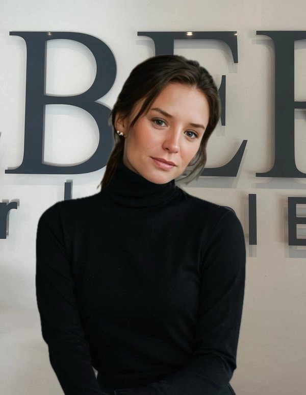 Virginie RICHARD