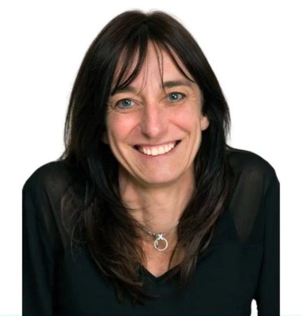 Valérie MEY