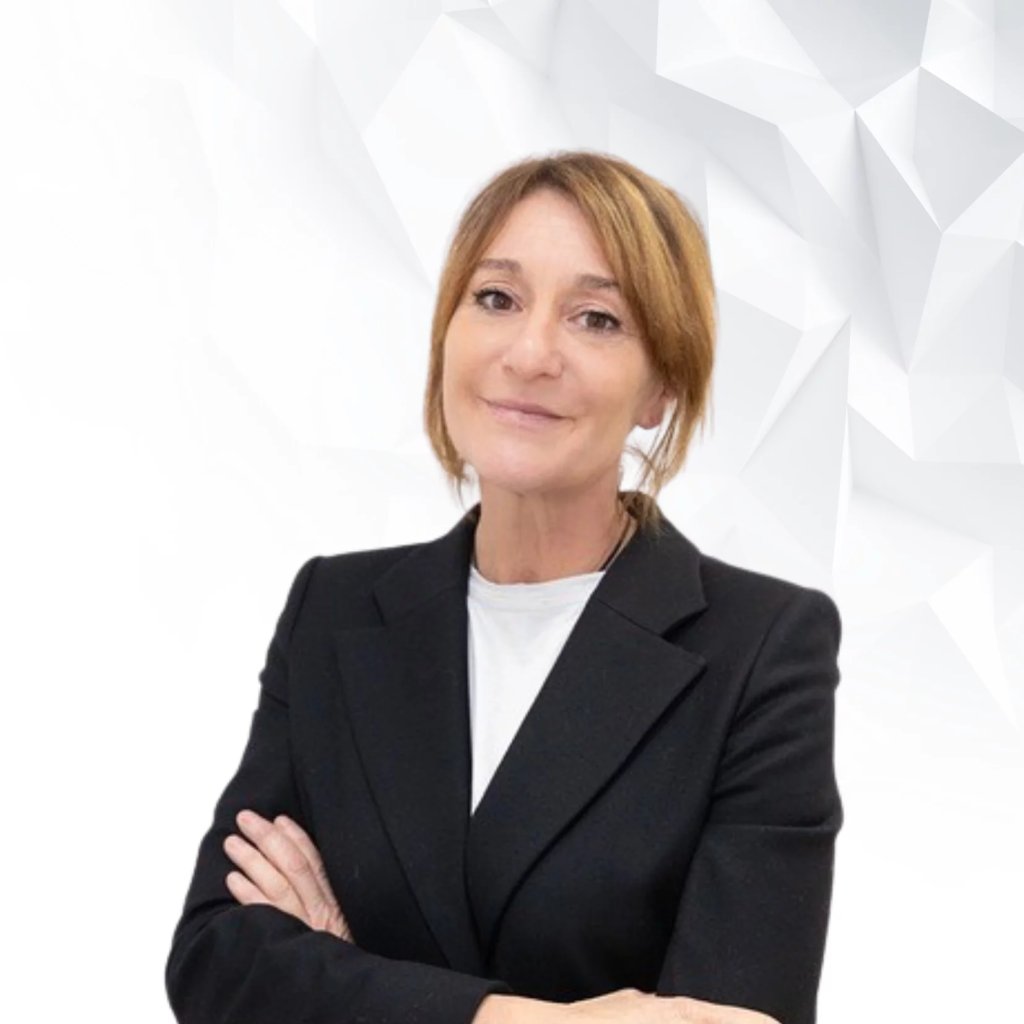 Simona MINARDI
