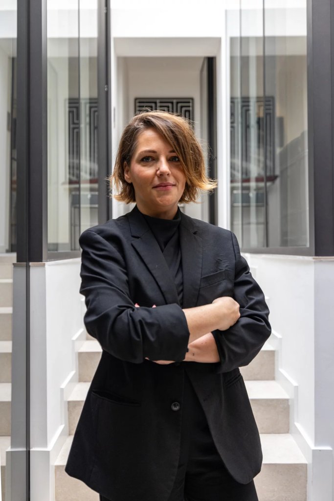 Agathe CANNARD