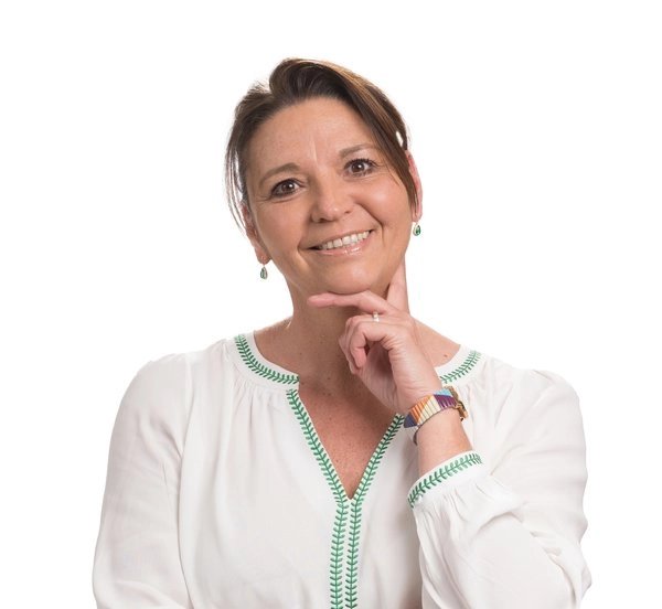 E.i Christine COTEL