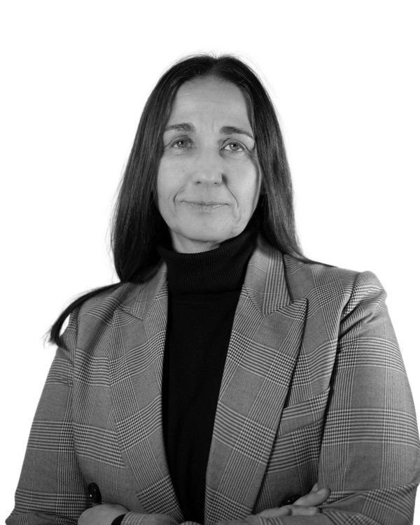 Eléonore ZABALETA