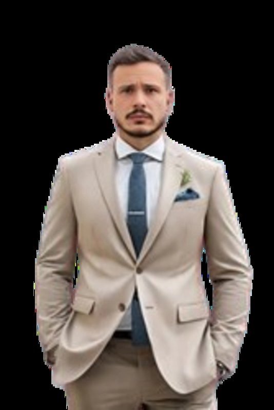 Jeremy AYOTTE