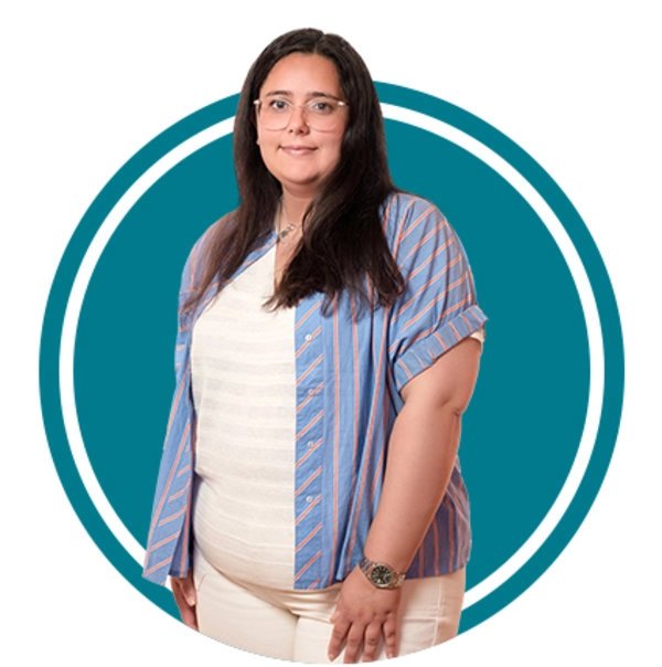 Christelle TEISSEIRE