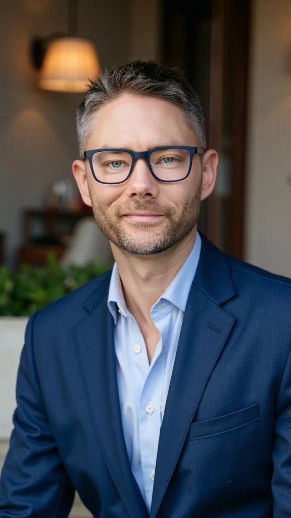 Joshua POLANCO