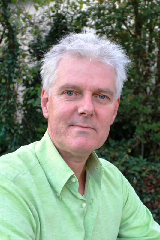 Hans VELD EI (HV)