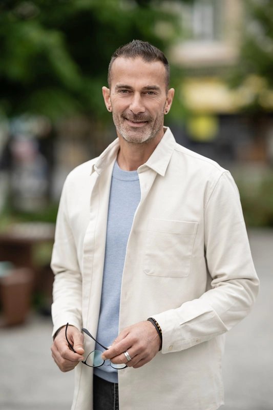 Julien DENIS