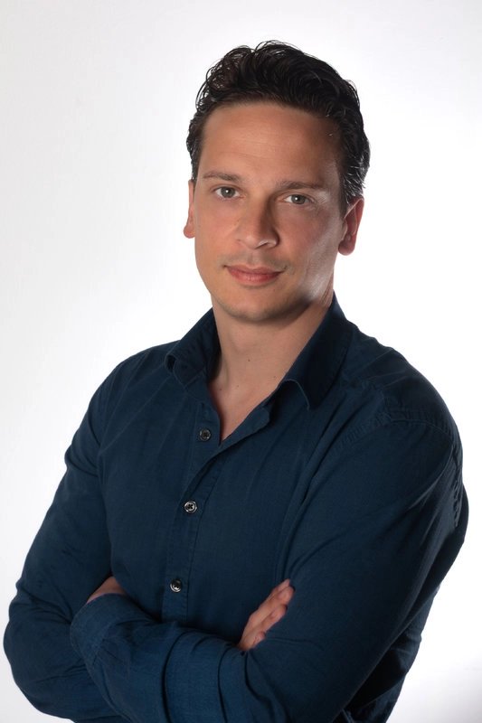 Raffaello GRAVANIS