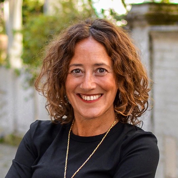 Anne DAHAN SCOLAN