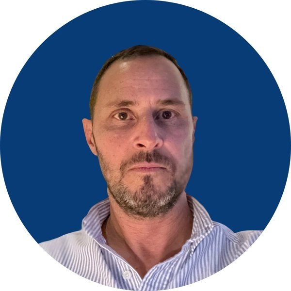 David JOLY