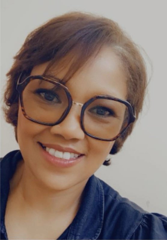 Marylène JEANMARIN