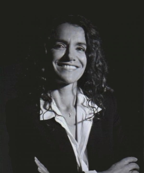 Mireille SERAFINI