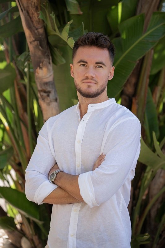 Valentin FURRER