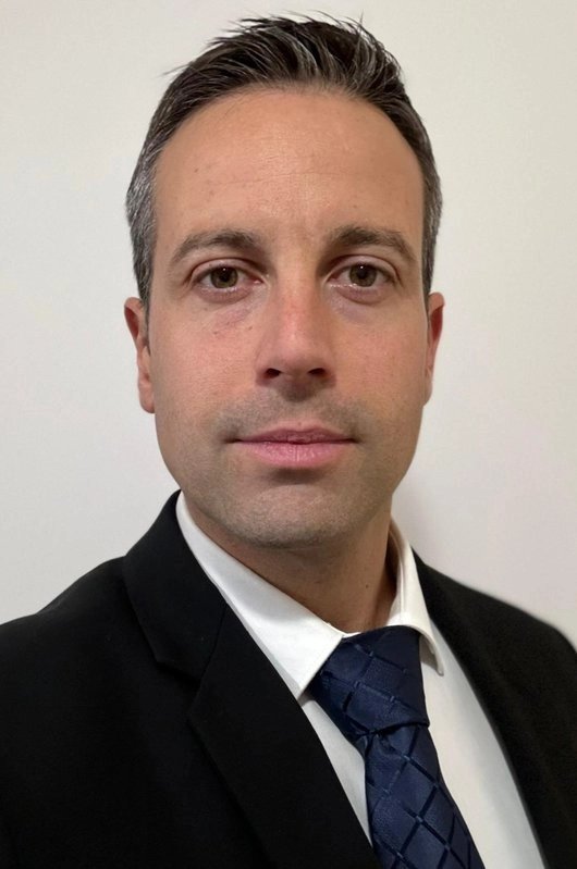 Anthony ABRIOL