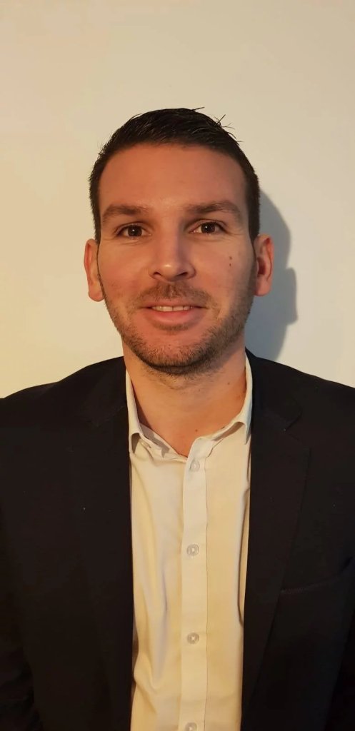 Emmanuel PEYREMORTE