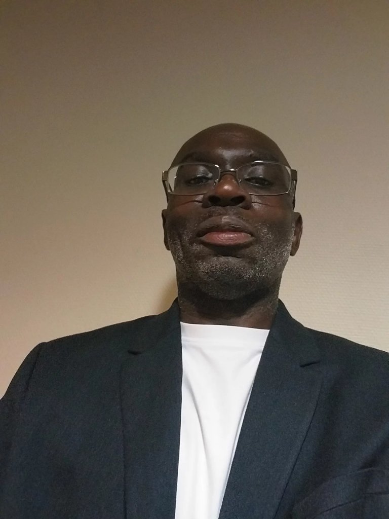 Christian MAKANDA