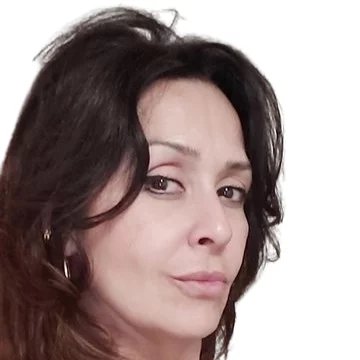 Juliana NERI
