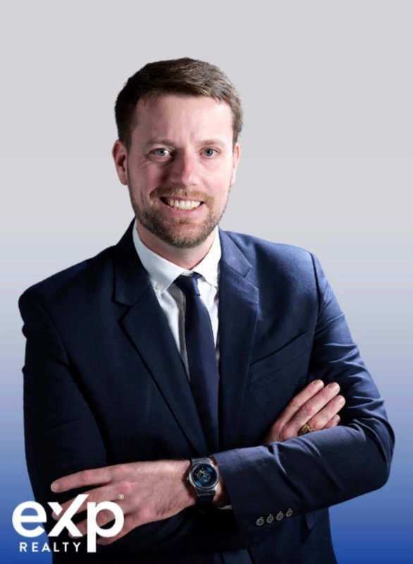 Rémy LAGADEC
