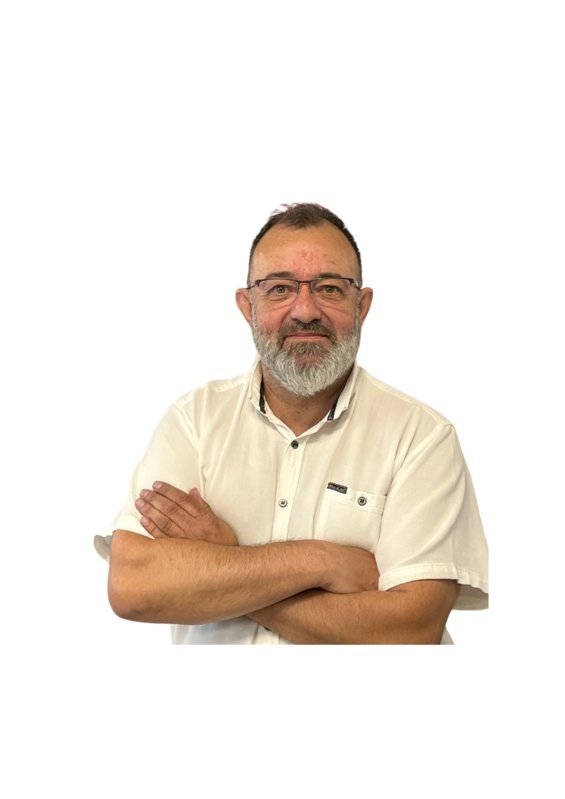 Emeric CARCELLER