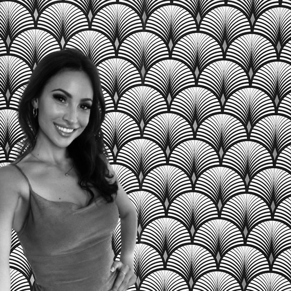 Melissande CARTIER