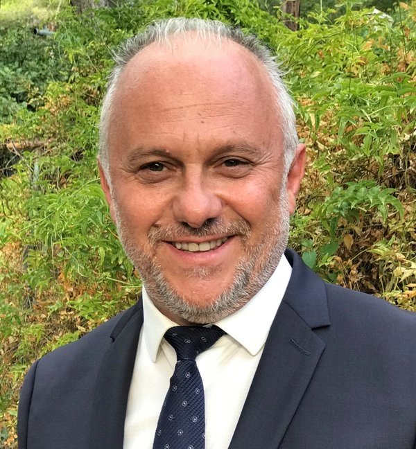 Philippe VERT
