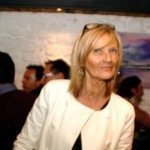 Geneviève RAUX