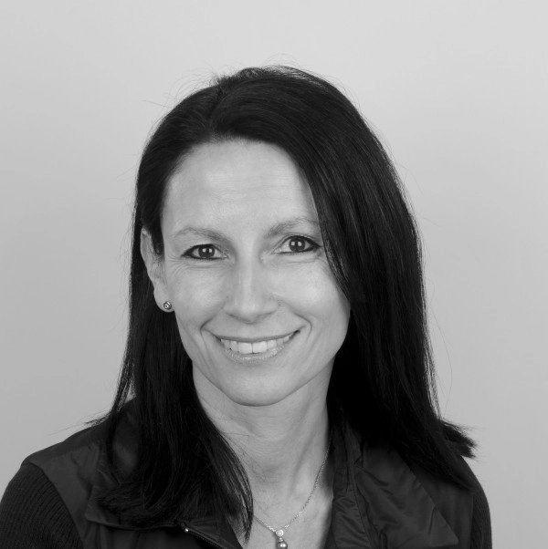 Karine BASSET