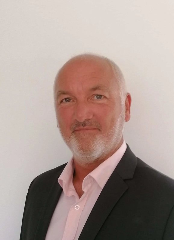 Philippe DURIEUX