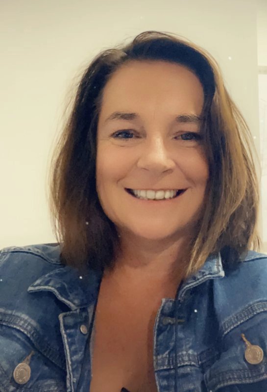Véronique LE GUEN