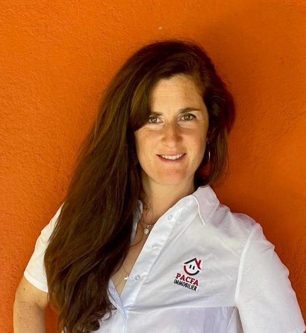 Pauline RABINEL