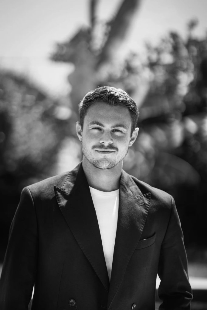 Mathis MATHIEU