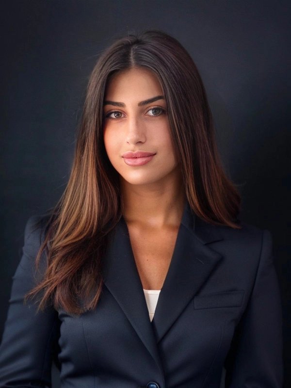 Celia PULEO