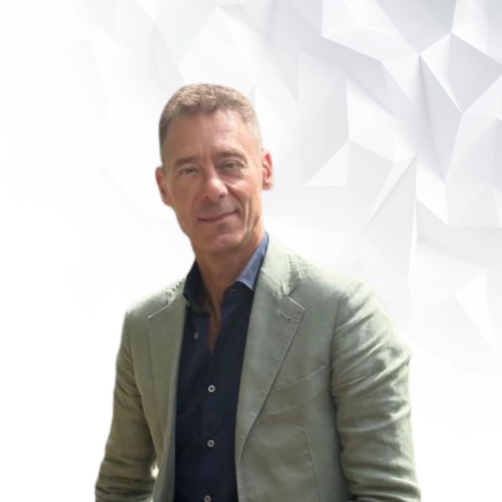 Simone COCCIARELLI