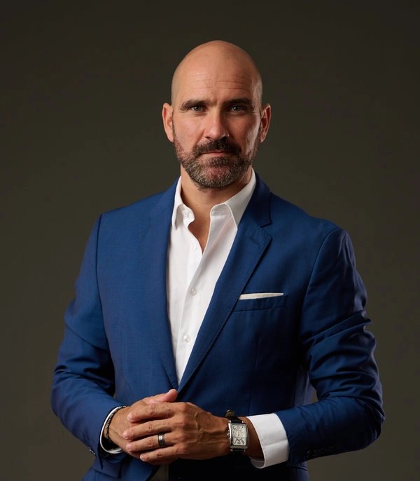 João CORDEIRO
