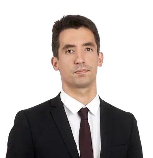 Hugo REIS