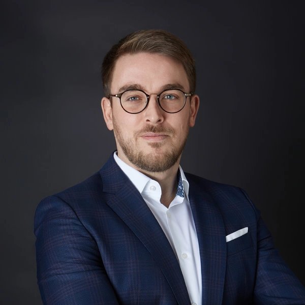 Raphaël DELOBELLE