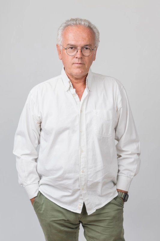 Yannick BOUTELOUP