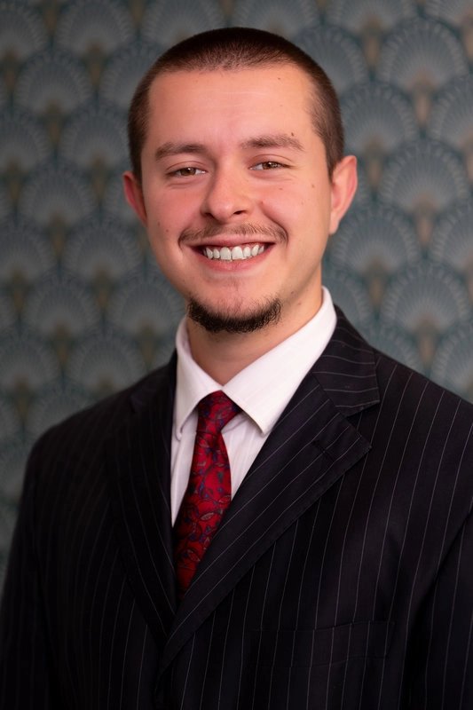 Julien HERBERT