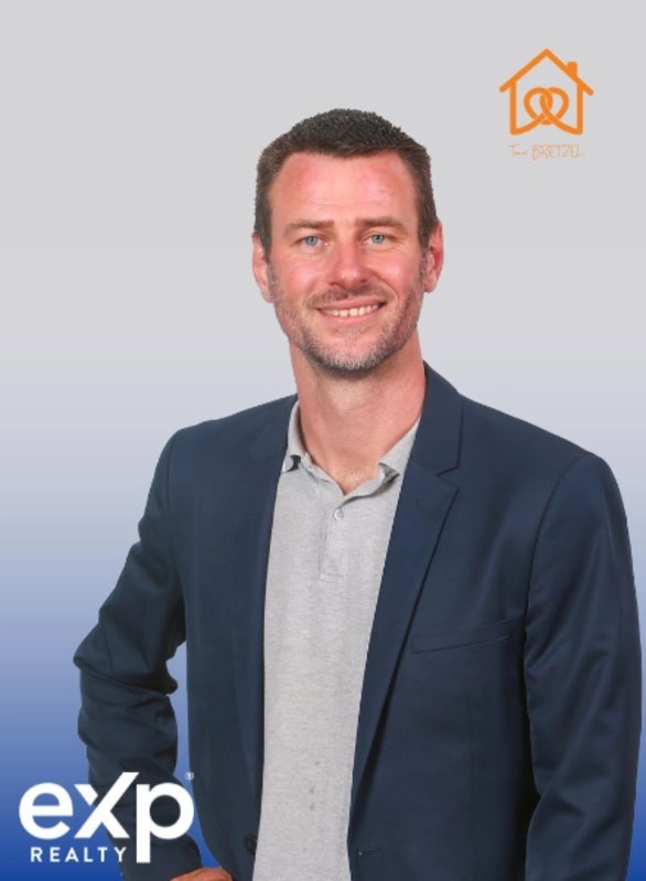 Team Bretzel | Agence Immobilière Strasbourg