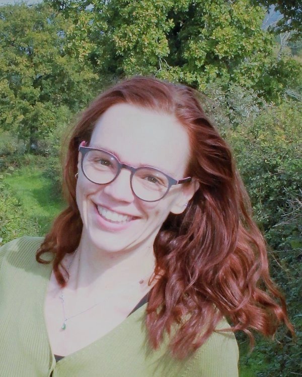 Anna GULLY