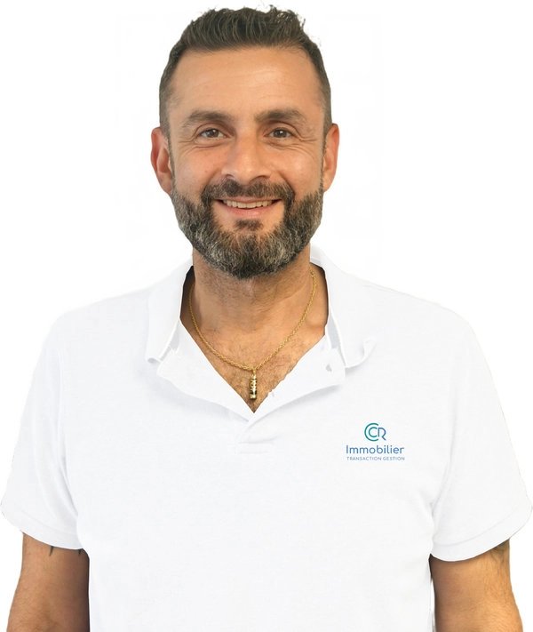 Amir ARDJOMAND