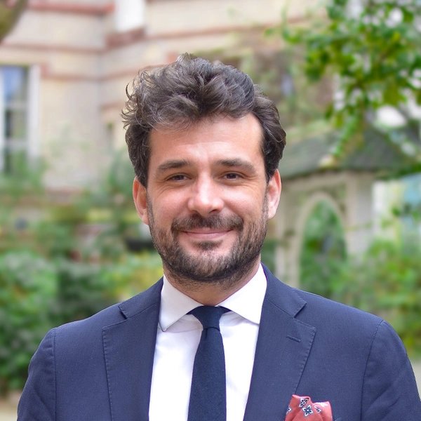 François PEILLON