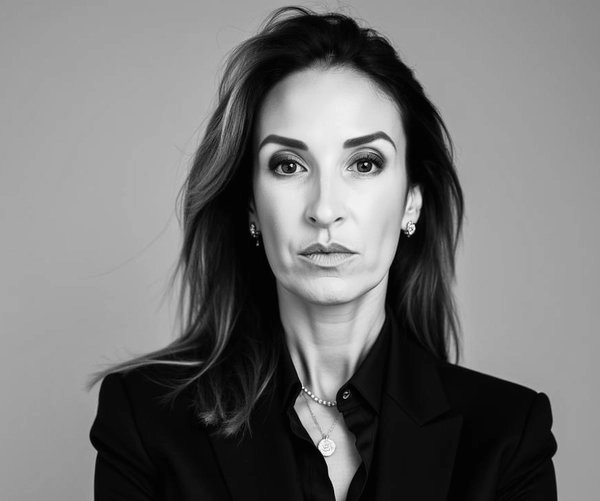 Barbara BENASSAYA