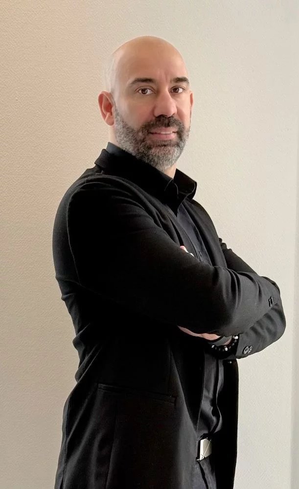 Bruno DUARTE